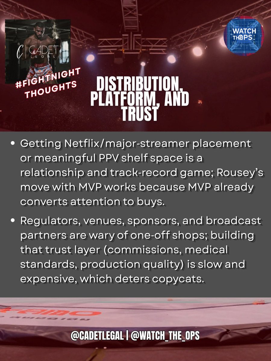 ThePodcastIncubator tweet media