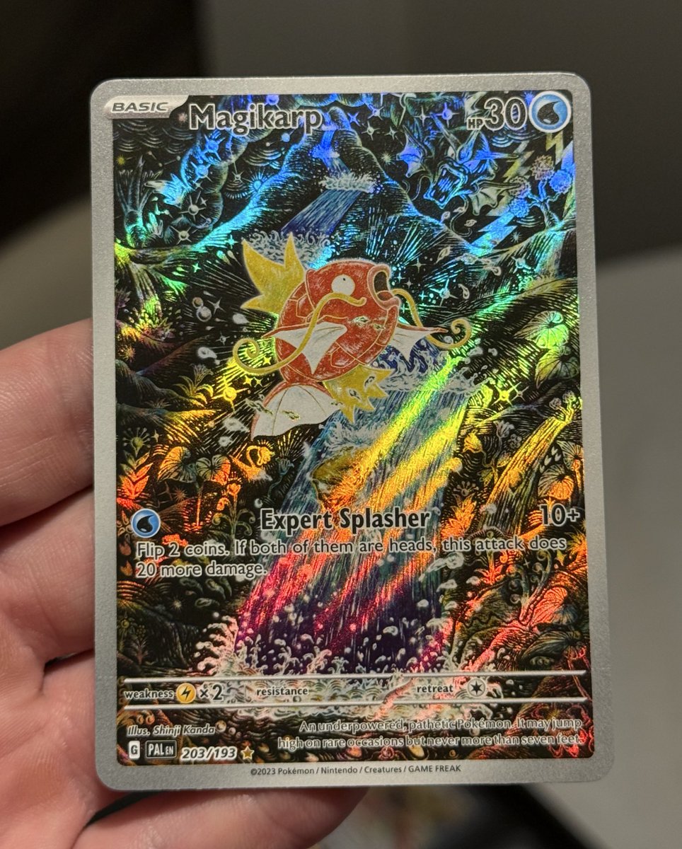 Bandz⌖ tweet media