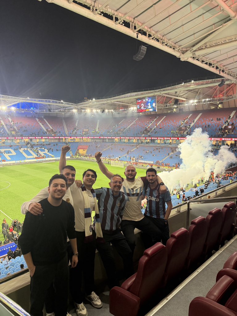 Ean Croglu tweet media