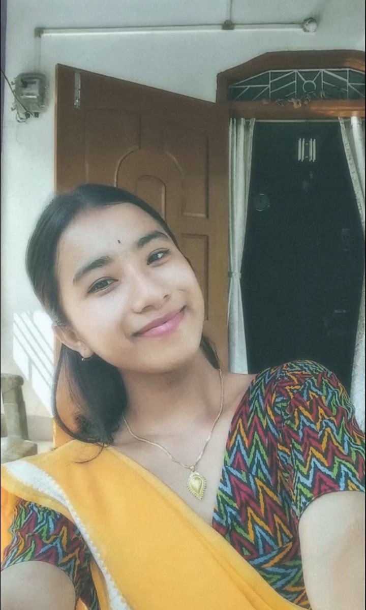 THE HULK tweet media