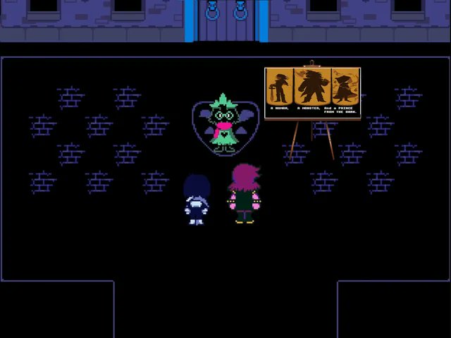 Yuzuriha tweet media