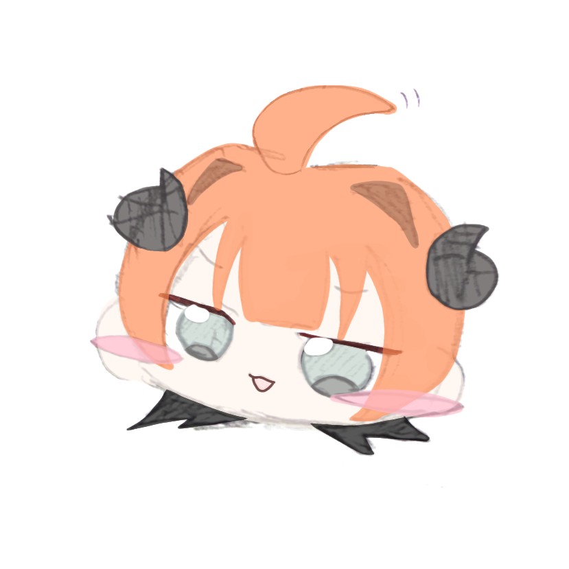 佐@把握会開催中 tweet media