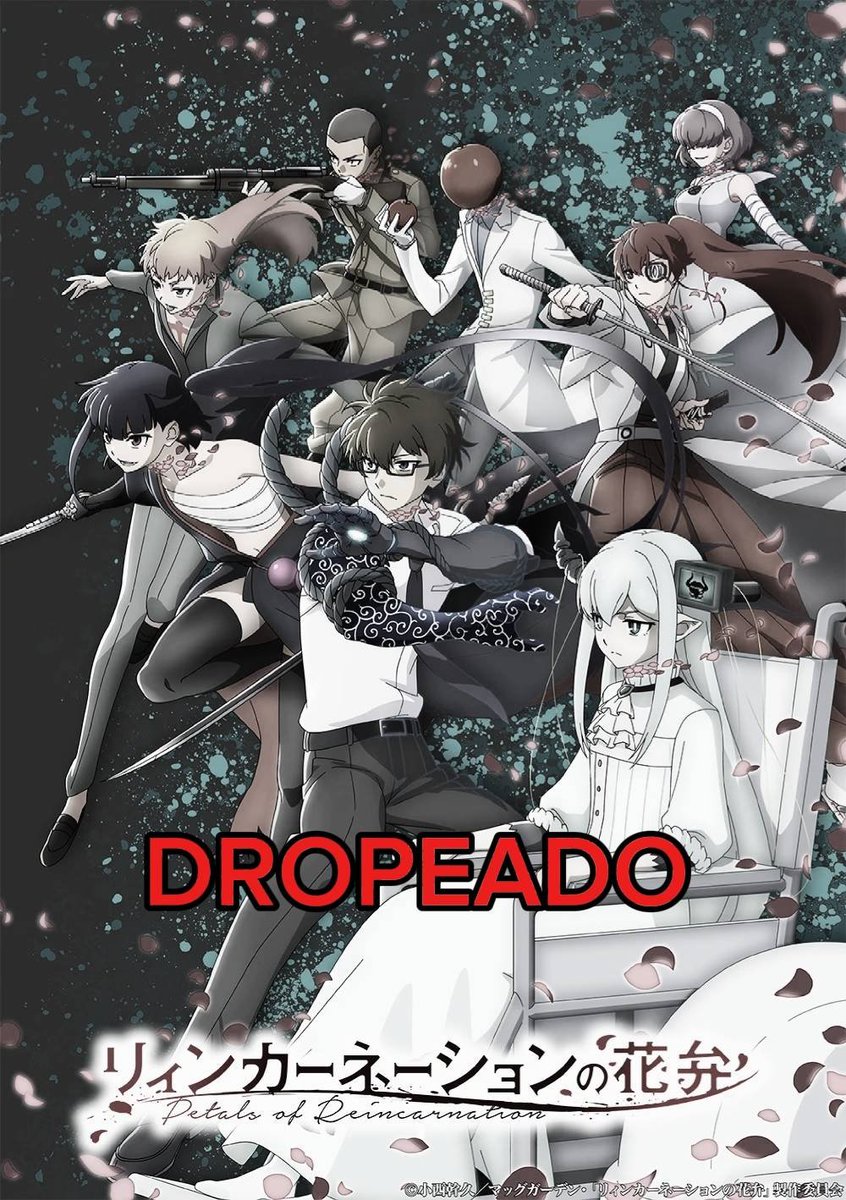 AndoniRG4L tweet media