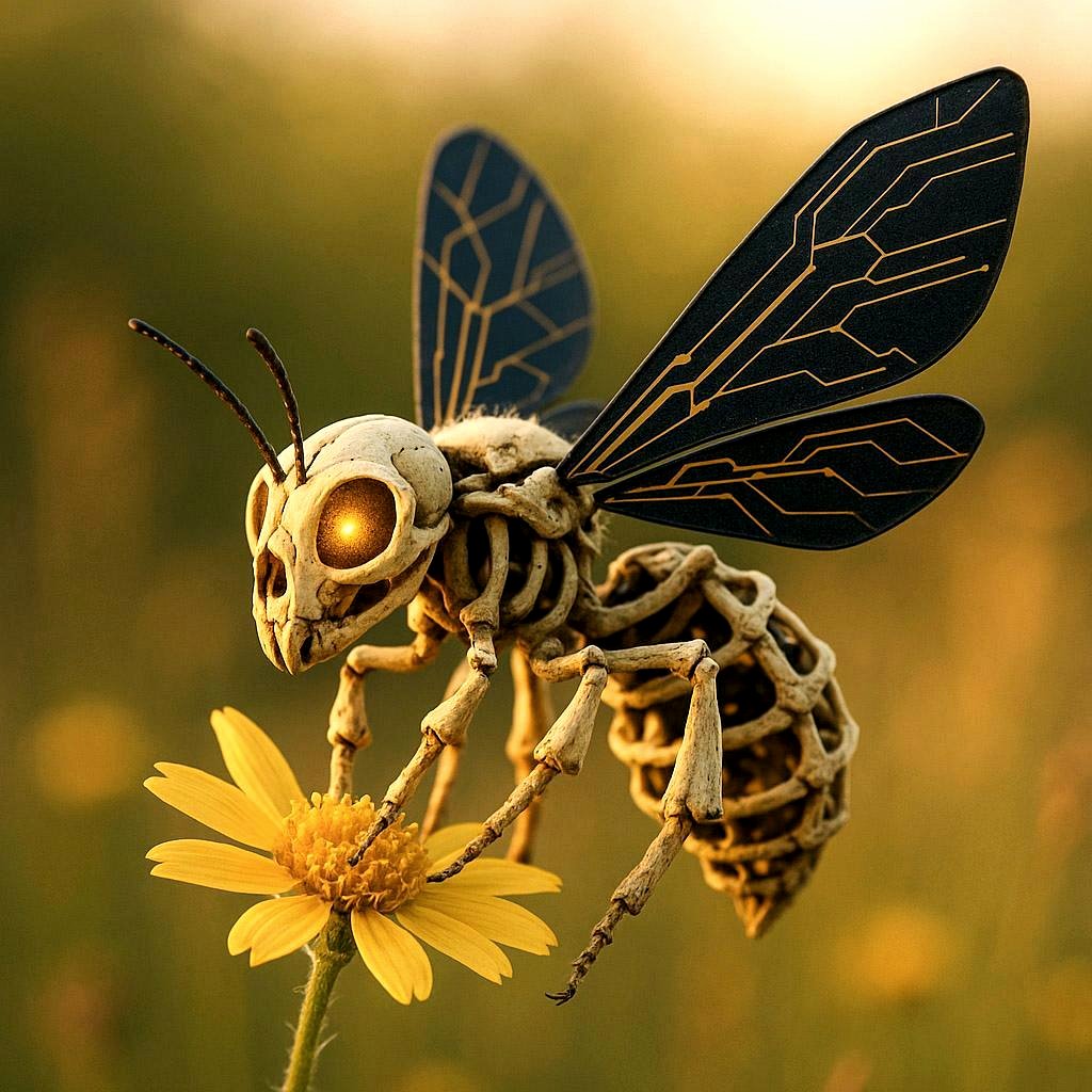 Billy Boneyard tweet media