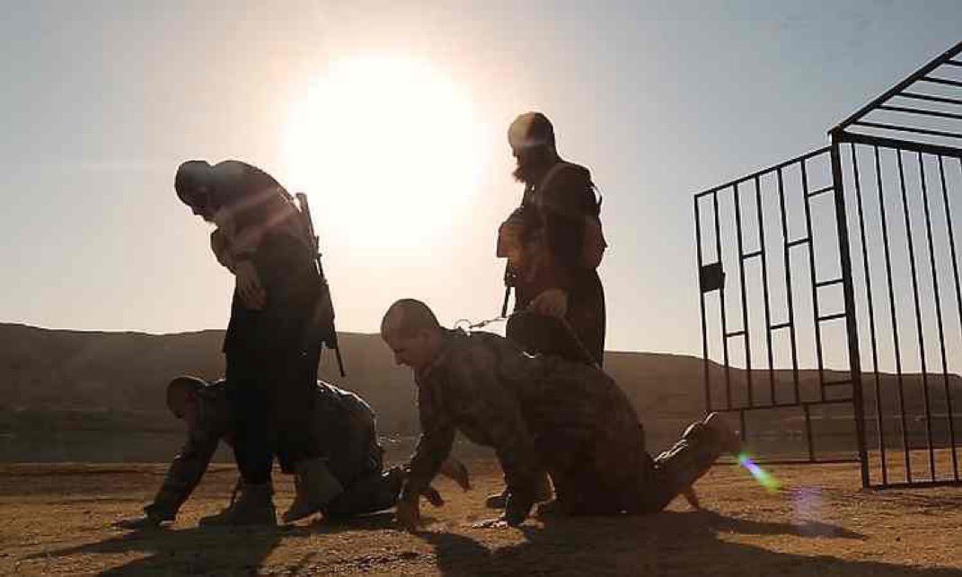 İlkay MKA tweet media