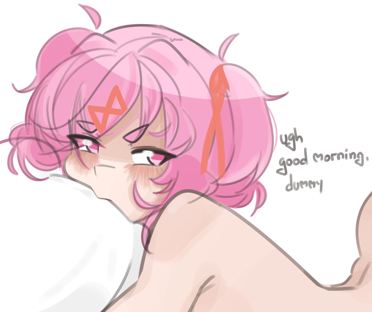 Emil_Cute tweet media