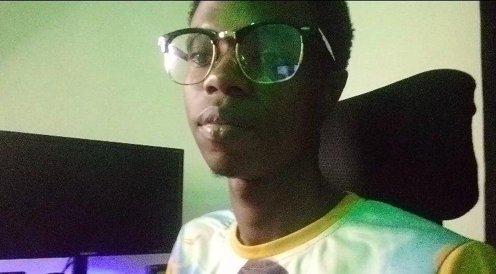 AdetuberuK's tweet photo. PERN STACK Secured✅
MERN STACK Secured ✅ 
Now let go build  something...

If you code let connect.. follow for follow 🔥 https://t.co/xwuUQkpOmH