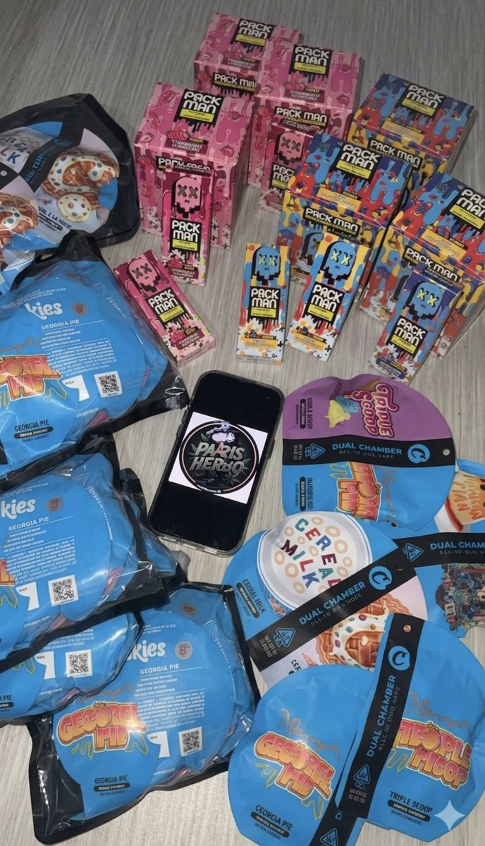 ParisWeede's tweet photo. Paris TOP SHELF INDOOR EXOTIC CANDY
WEED CARTS THC WAX DAB PEN 1000mg PUFF VAPE THC WEED Paris AUTHENTIC ZAZA plug in Paris IDF Paris. THC PLUG Quality premium small batch strains exotic top shelf Beuh Weed Paris 

Cash ✅

Hand to Hand / Main à Main ✅

https://t.co/u9E3tHjSUL https://t.co/Lr9z2XeAQW