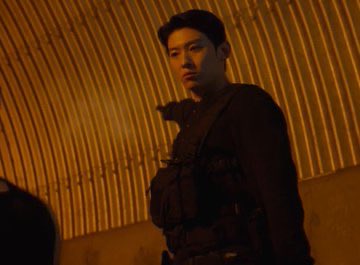 س ❄️ tweet media