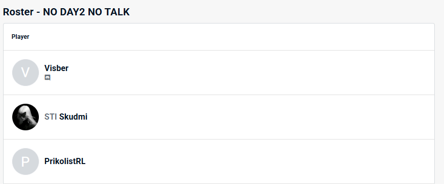 SKY Agaliank tweet media