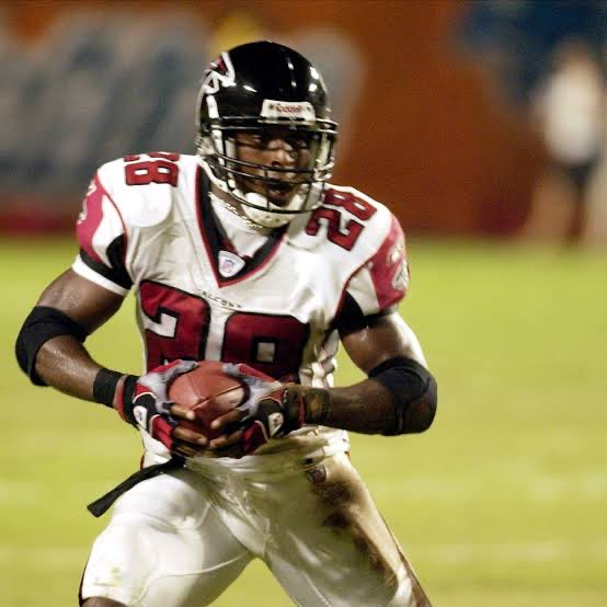 GoofyChickenFantasy tweet media