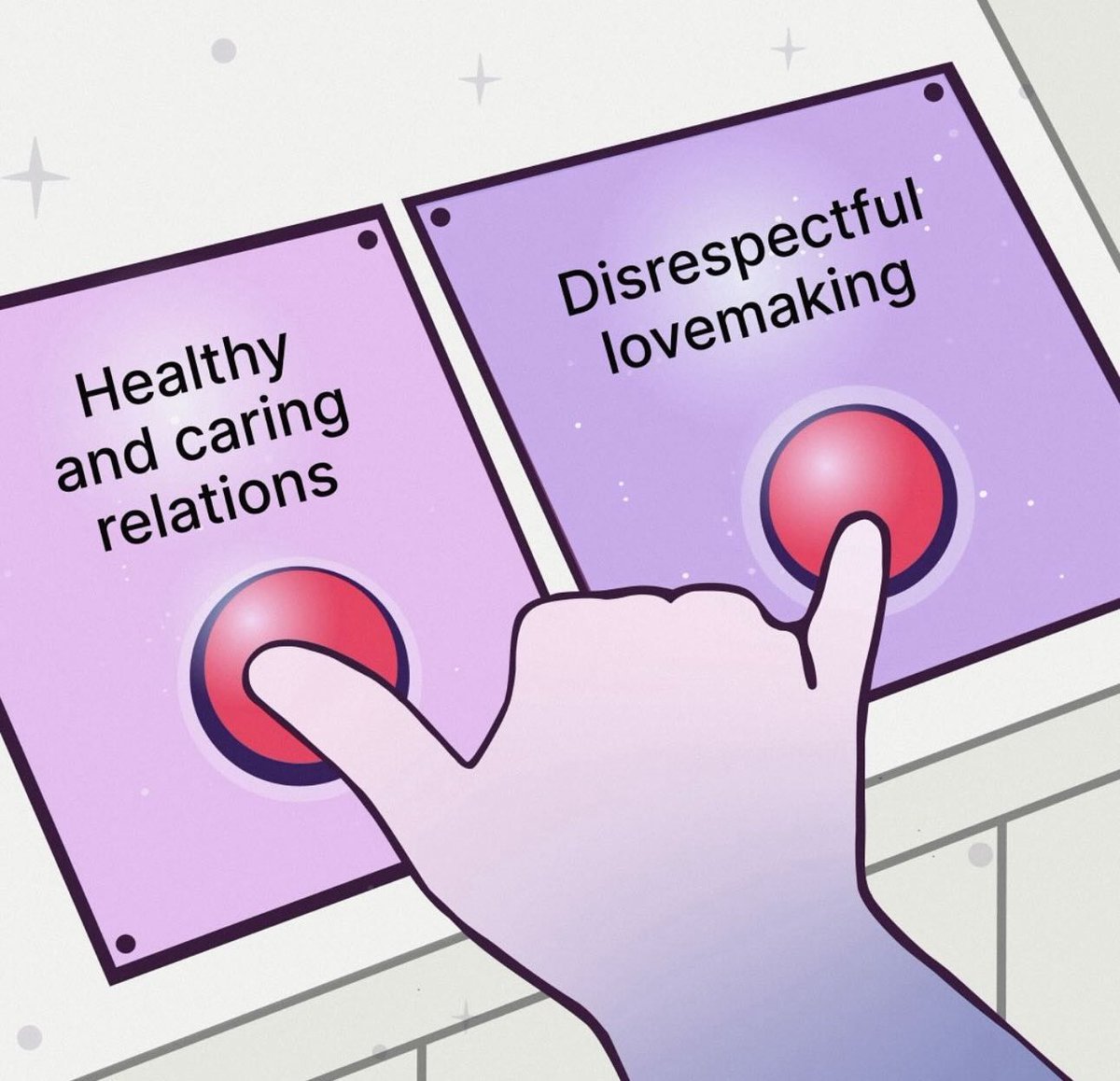 ♡︎ clingy couples ♡︎ tweet media