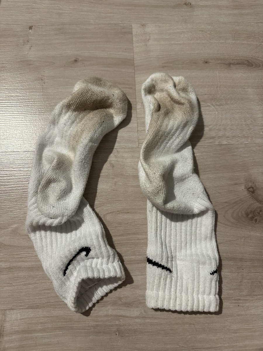 Gabrielx tweet media