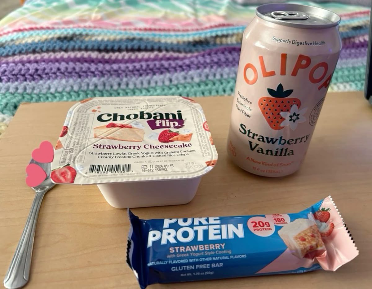 lacy✩ 🍯 𝐋𝐎𝐂𝐊𝐄𝐃 𝐈𝐍 tweet media