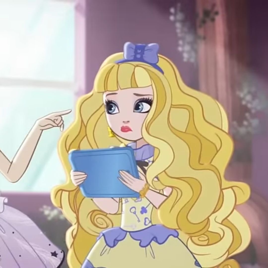 lacy✩ 🍯 𝐋𝐎𝐂𝐊𝐄𝐃 𝐈𝐍 tweet media