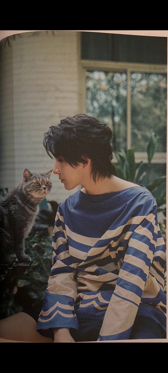 Arsh 2.0 🐉🏮 tweet media