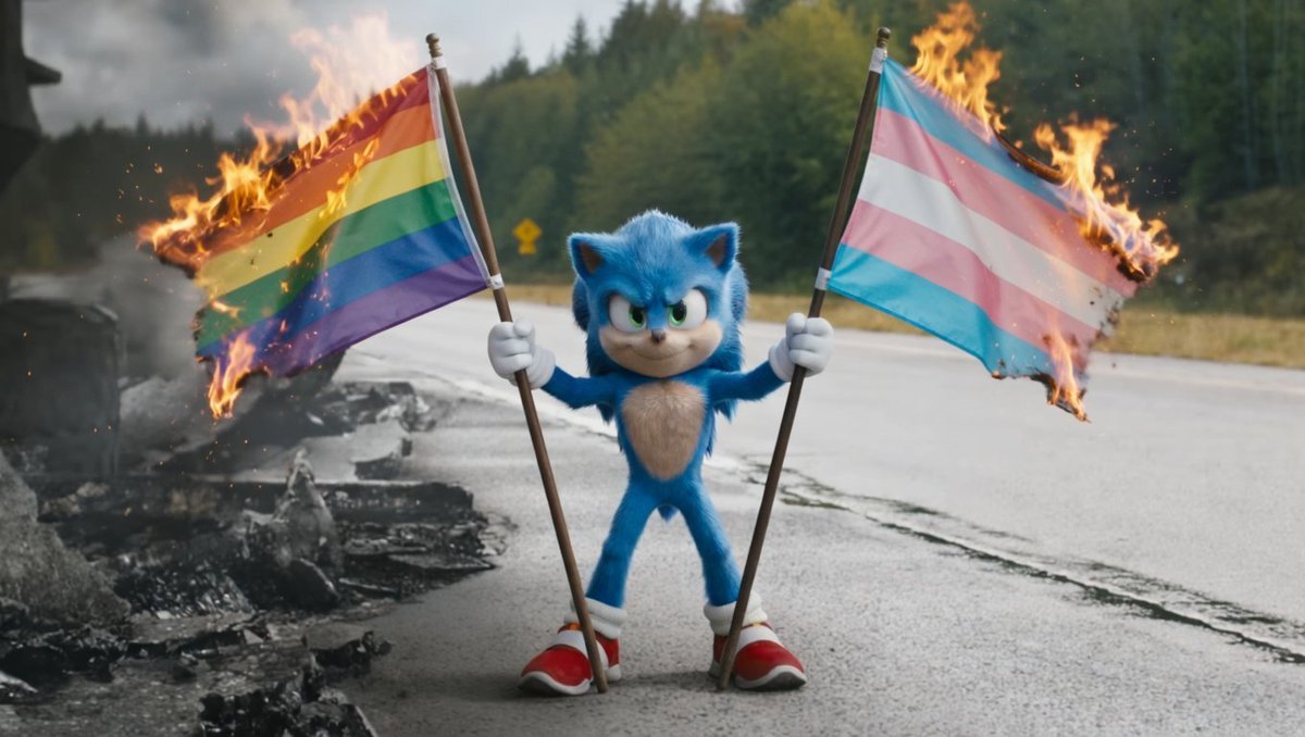 Apex Imperialist tweet media