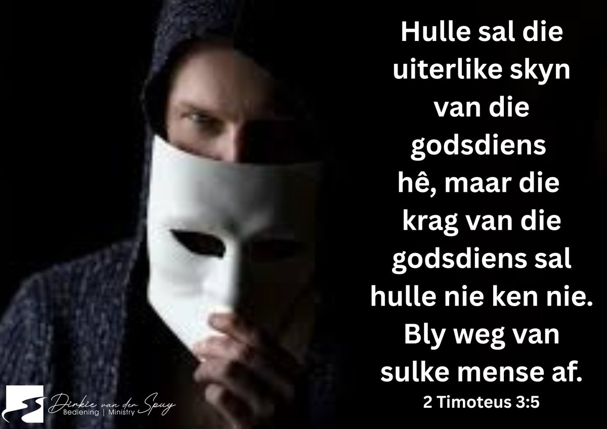 vdSpuyMinistery's tweet image. Slegs Jesus kan jou skoon was en red. Aanvaar dat jy nou op pad hel toe is met al jou goeie dinge. Jesus wil in jou hart kom om jou nie net skoon te maak, maar ook te vul met Sy Heilige Gees. #keerpunt #TBN #DStv343 #Sondag26April #wedergeboorte #dirkievdspuybediening