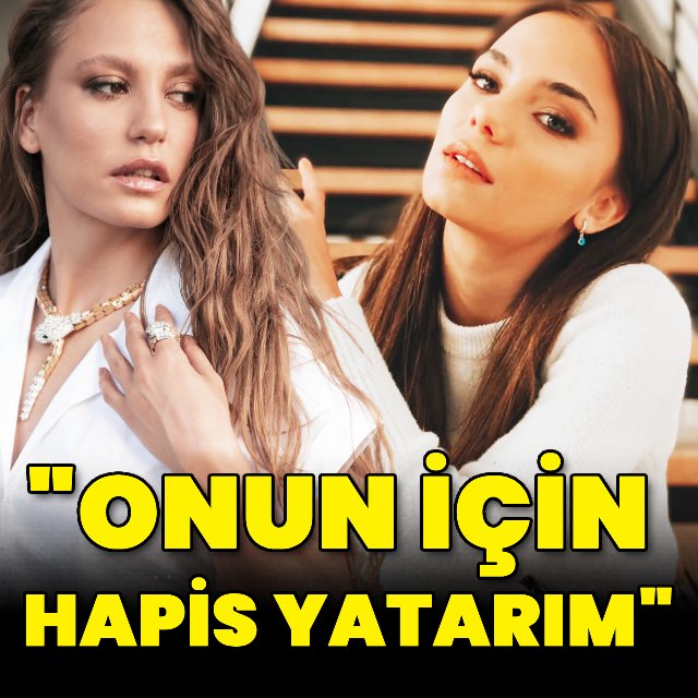 Habertürk Magazin tweet media