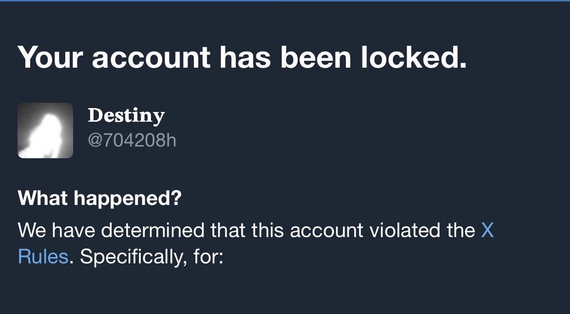 𝐃𝐞𝐬𝐭𝐢𝐧𝐲 tweet media