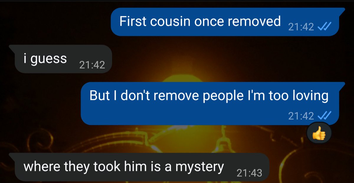 Spoon 🥄 tweet media