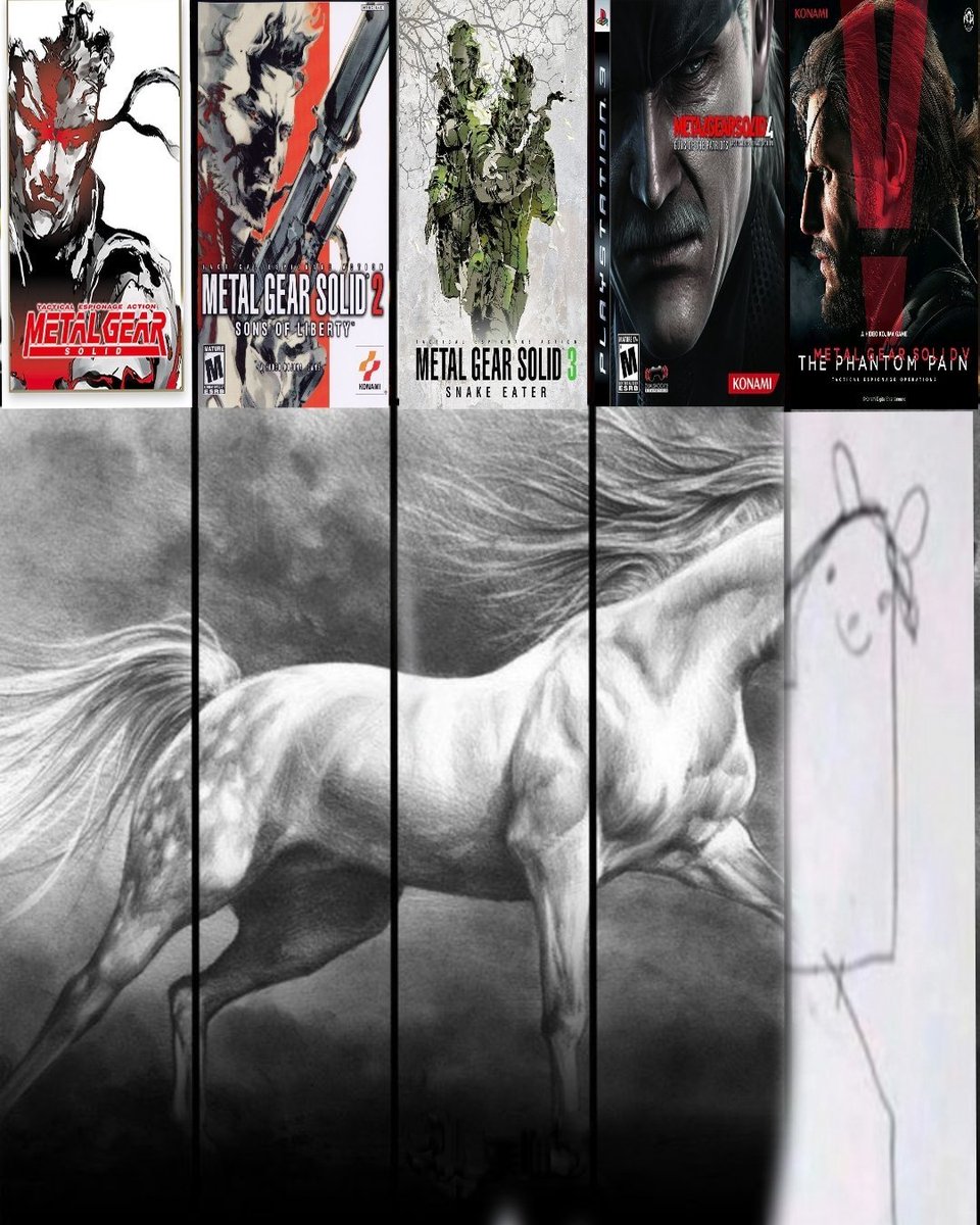 KID CARLO MAGNO tweet media