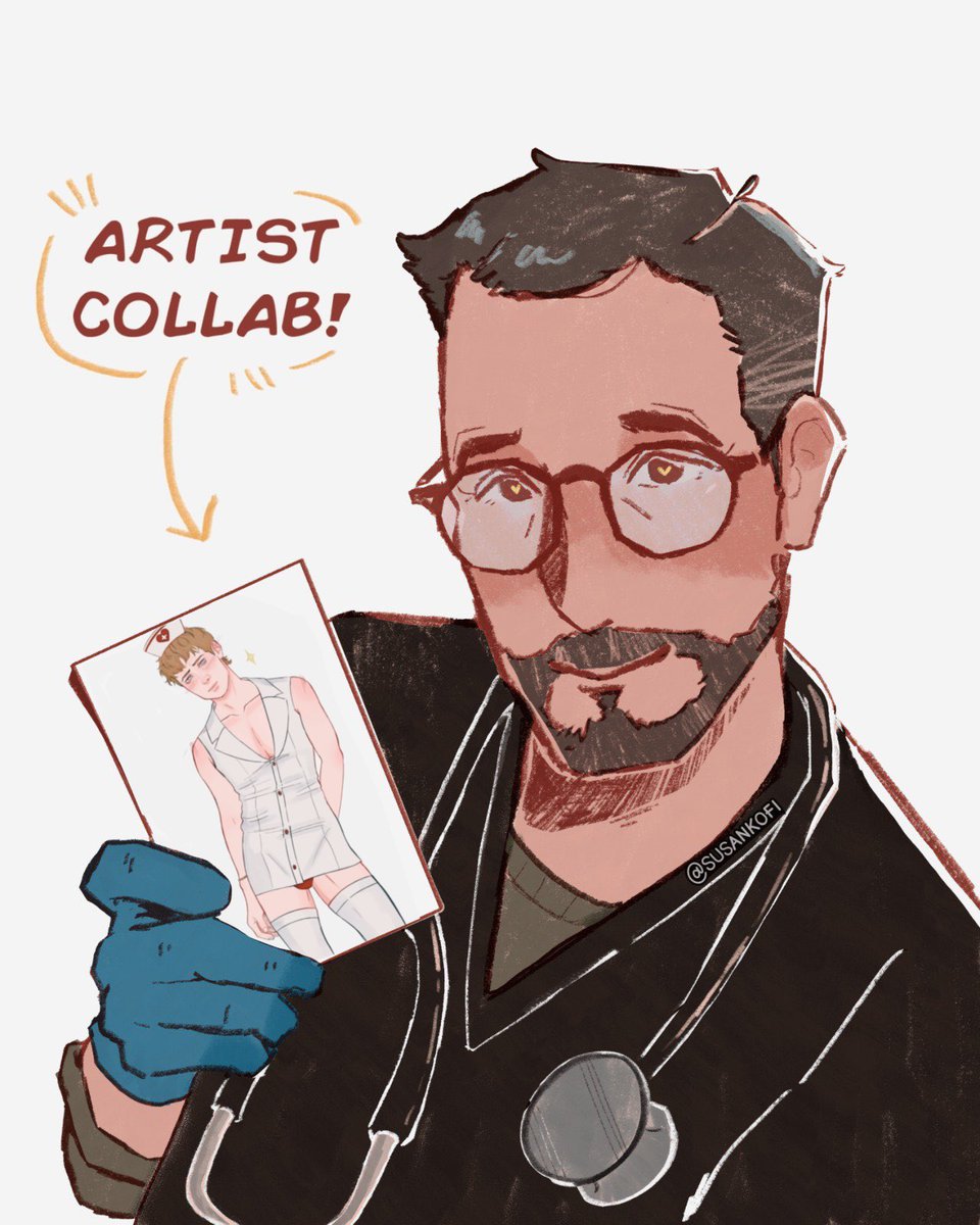 Zₑᵣ₀•~• (hucklerobby stan's #17🫐🧸) tweet media