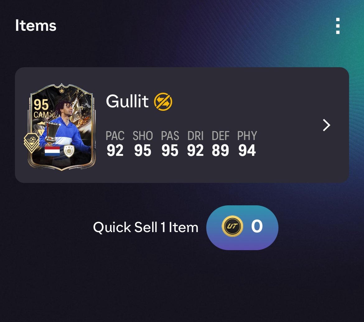 تشامب + tweet media