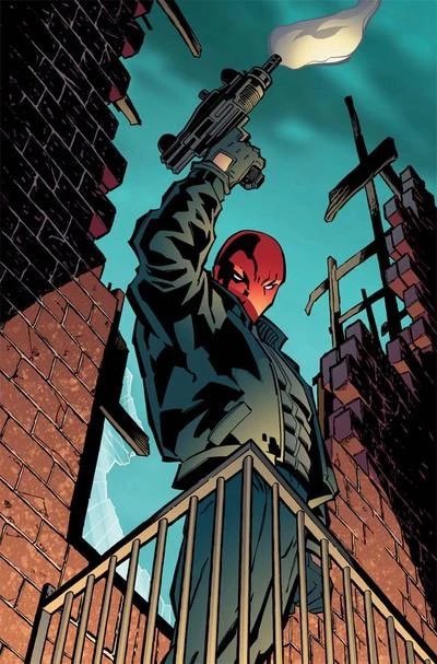 miss ✨🦇 sbp attorney | PRIMEOUT tweet media