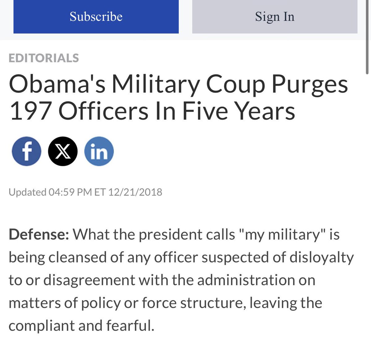 Frank (Hawkeye) tweet media