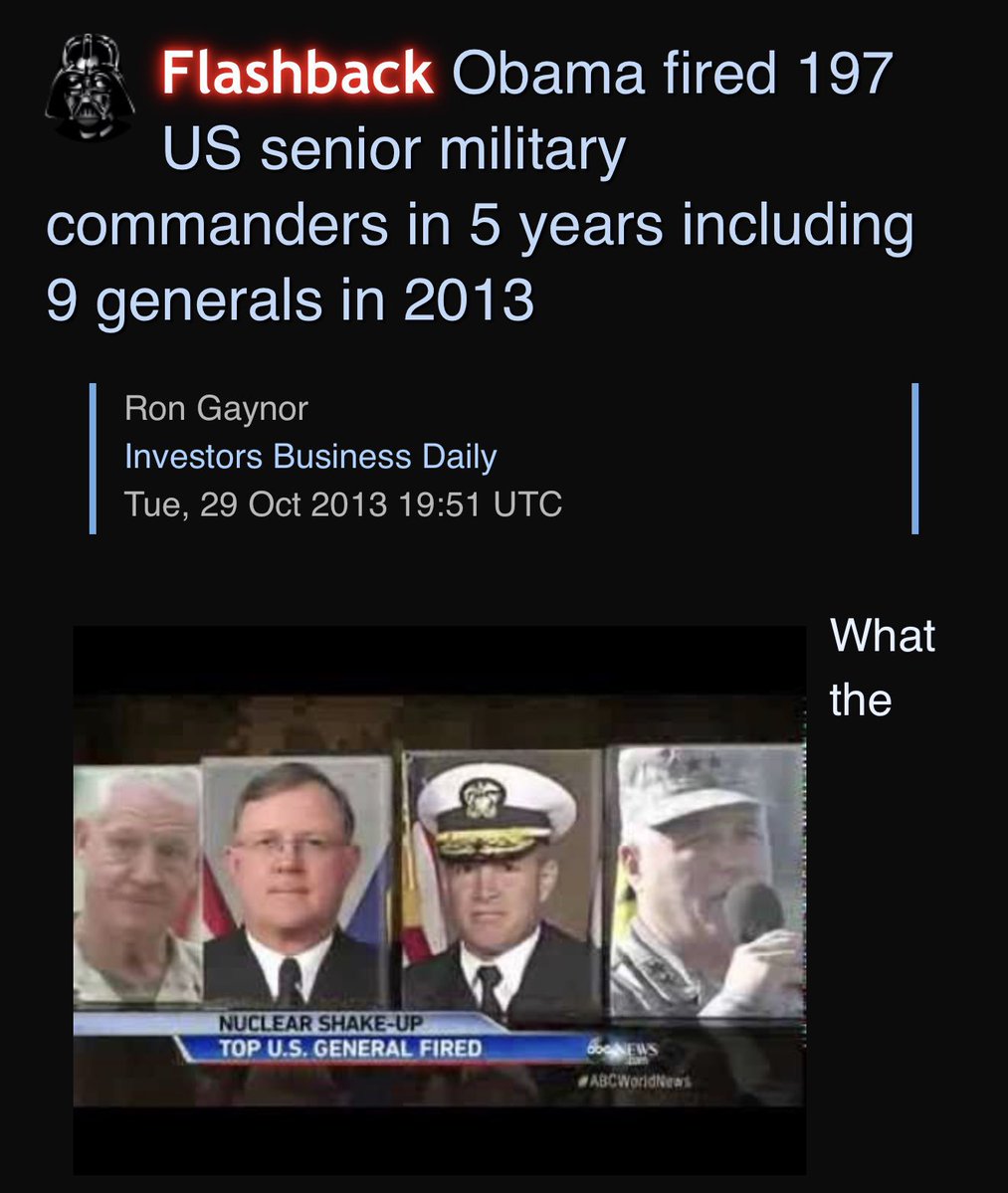 Frank (Hawkeye) tweet media