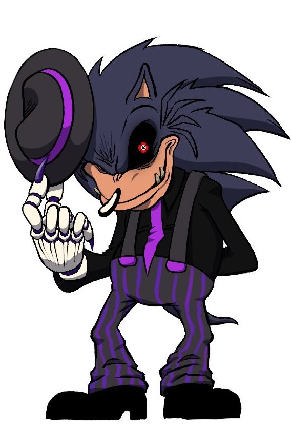WEREHOLIC's tweet photo. closeups... I was playing deltarune again and I got inspired https://t.co/emDedln8rD