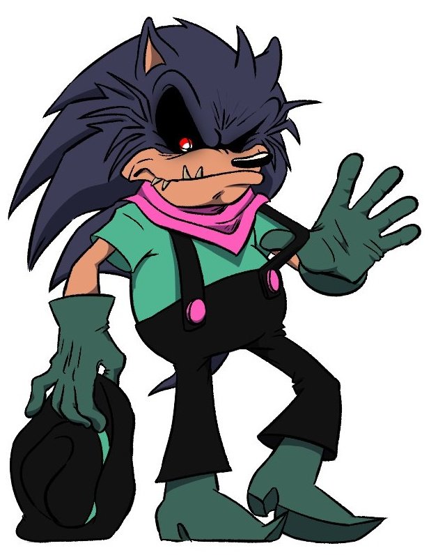 WEREHOLIC's tweet photo. closeups... I was playing deltarune again and I got inspired https://t.co/emDedln8rD