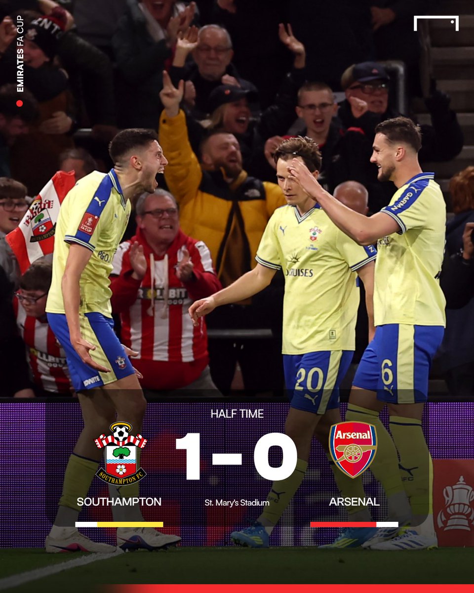 GOAL Thailand tweet media