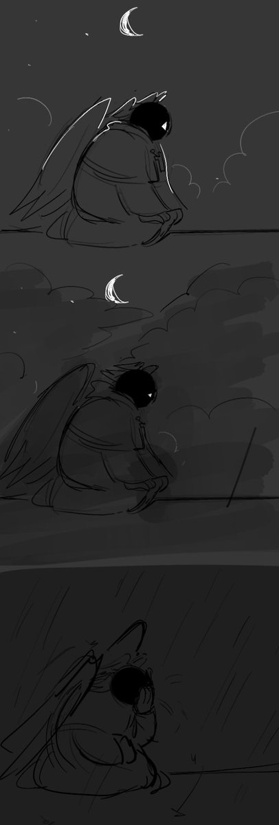 Polygonlover(comms open) tweet media