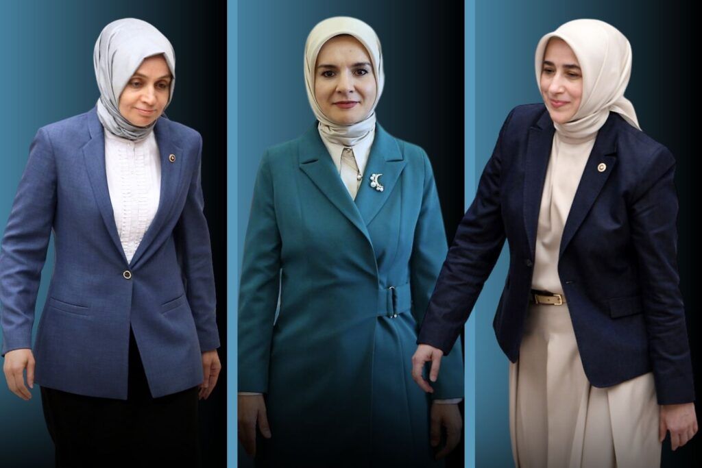 Yorgun Demokrat..! tweet media