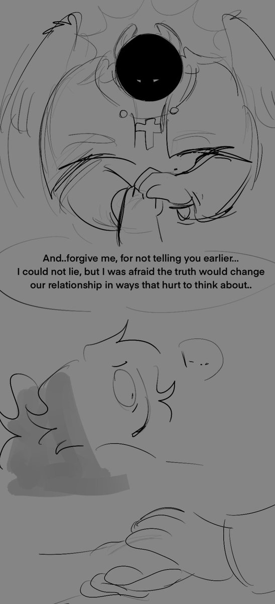 Polygonlover(comms open) tweet media