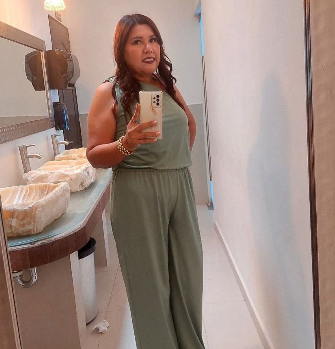 mrmaduras2 tweet media