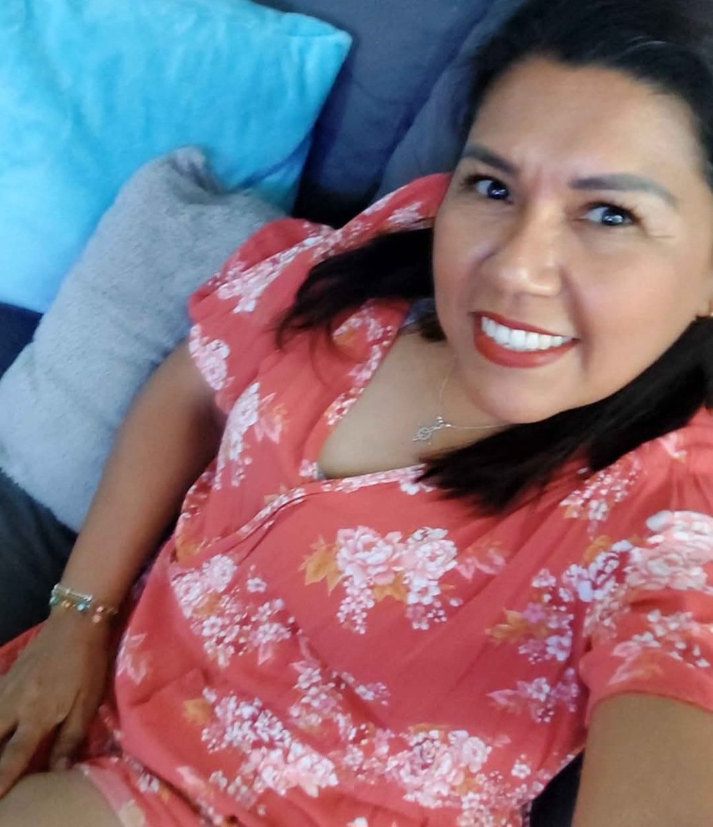 mrmaduras2 tweet media