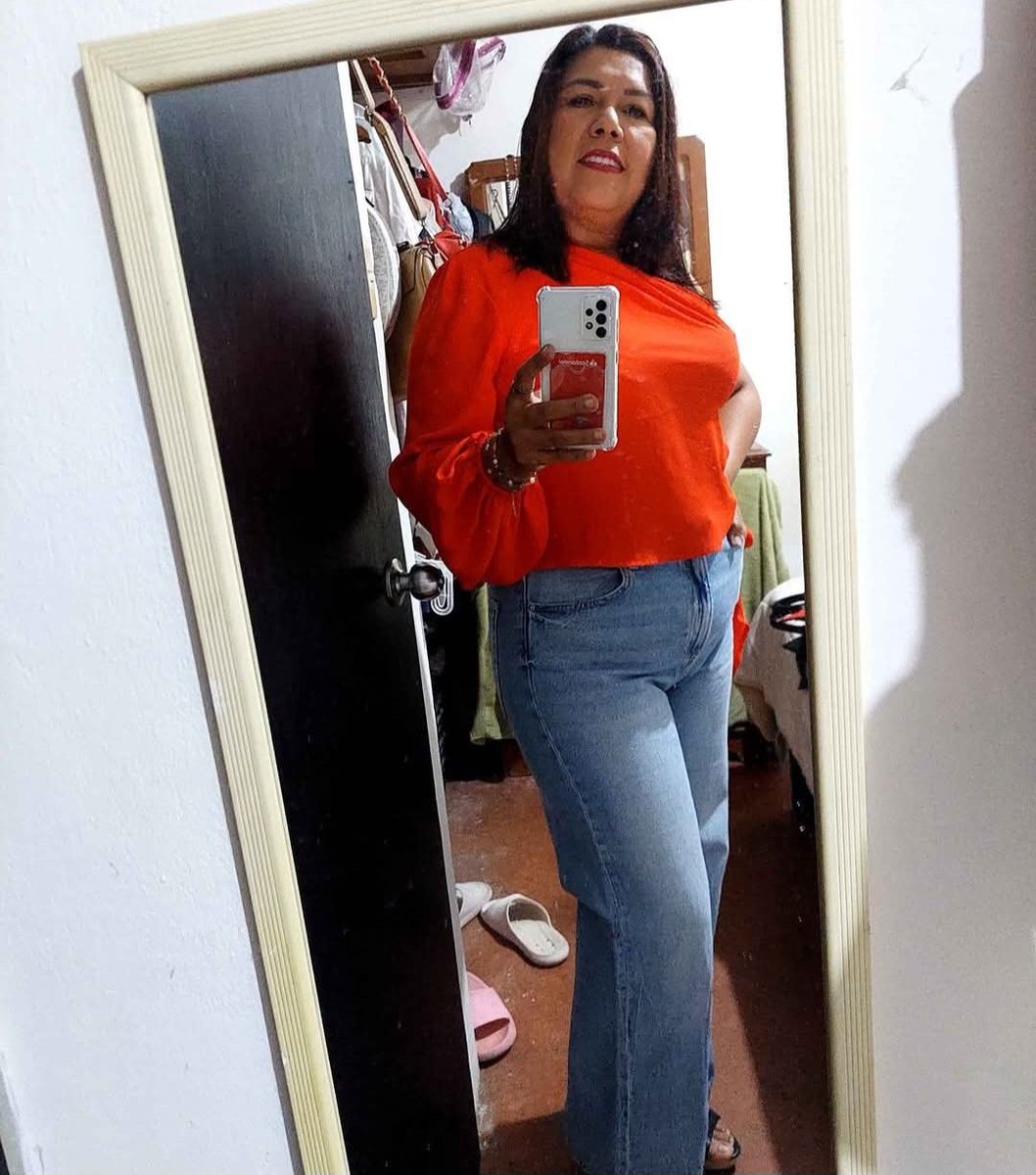 mrmaduras2 tweet media