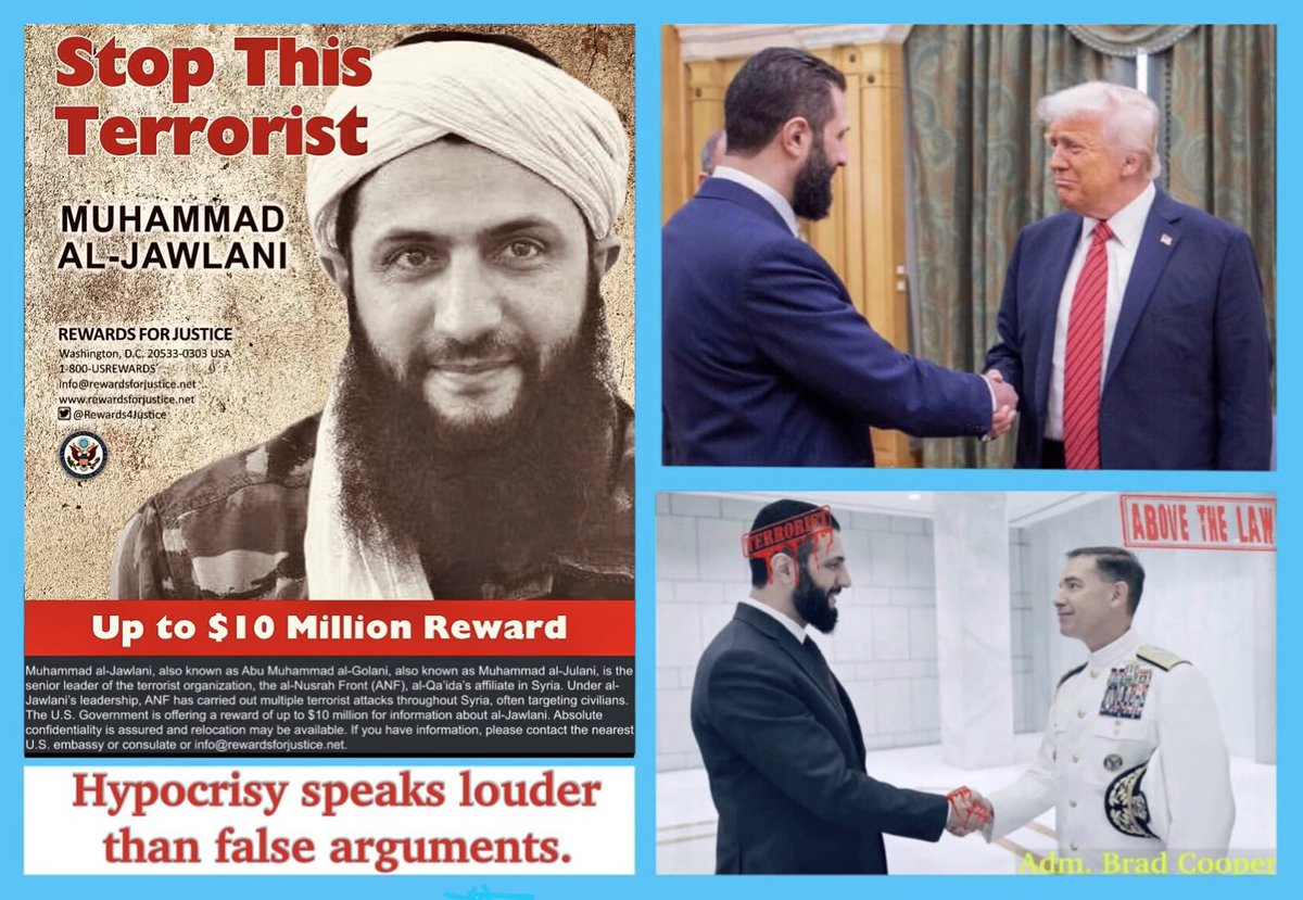 Mohamed Ali Tal-Jebini, MD tweet media