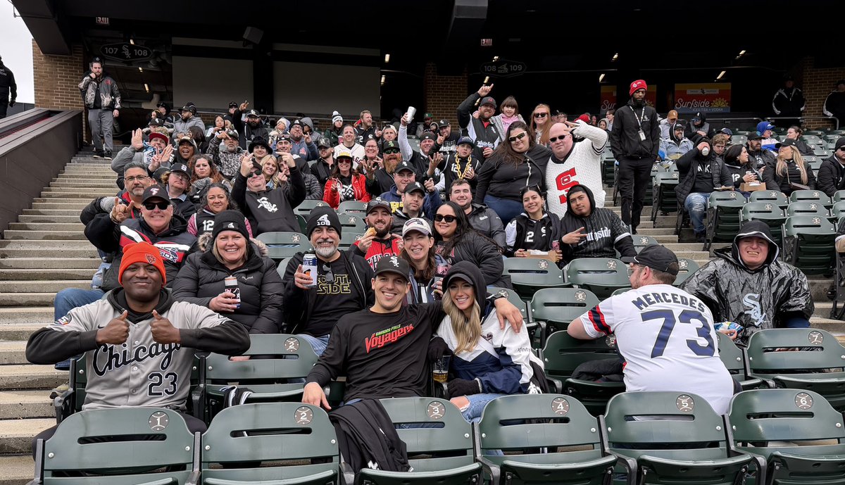 Section 108 tweet media