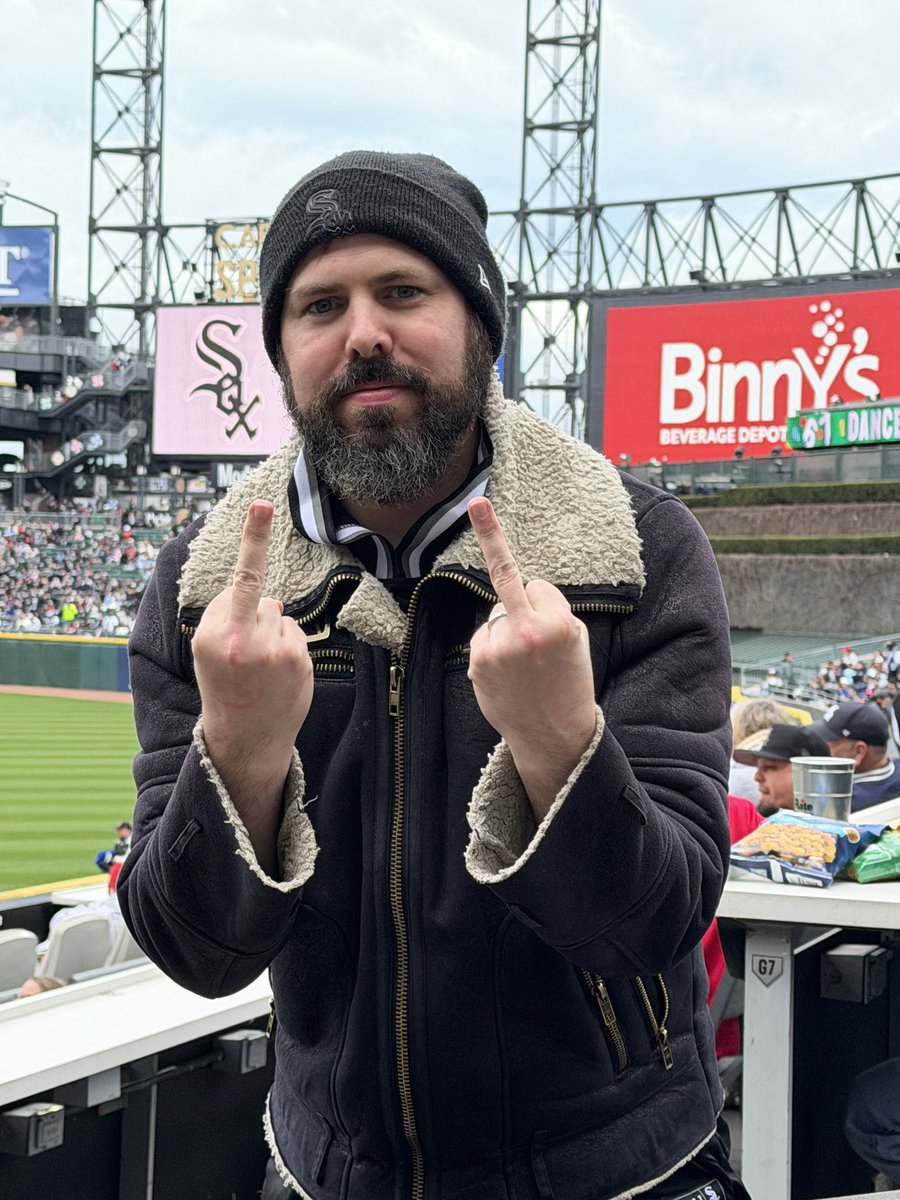 Section 108 tweet media