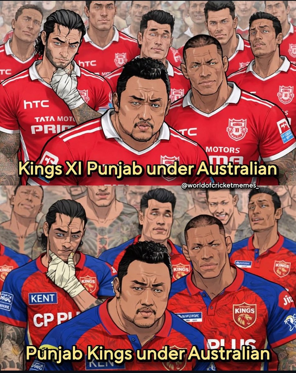 𝐒𝐀𝐑𝐏𝐀𝐍𝐂𝐇 🦁 tweet media