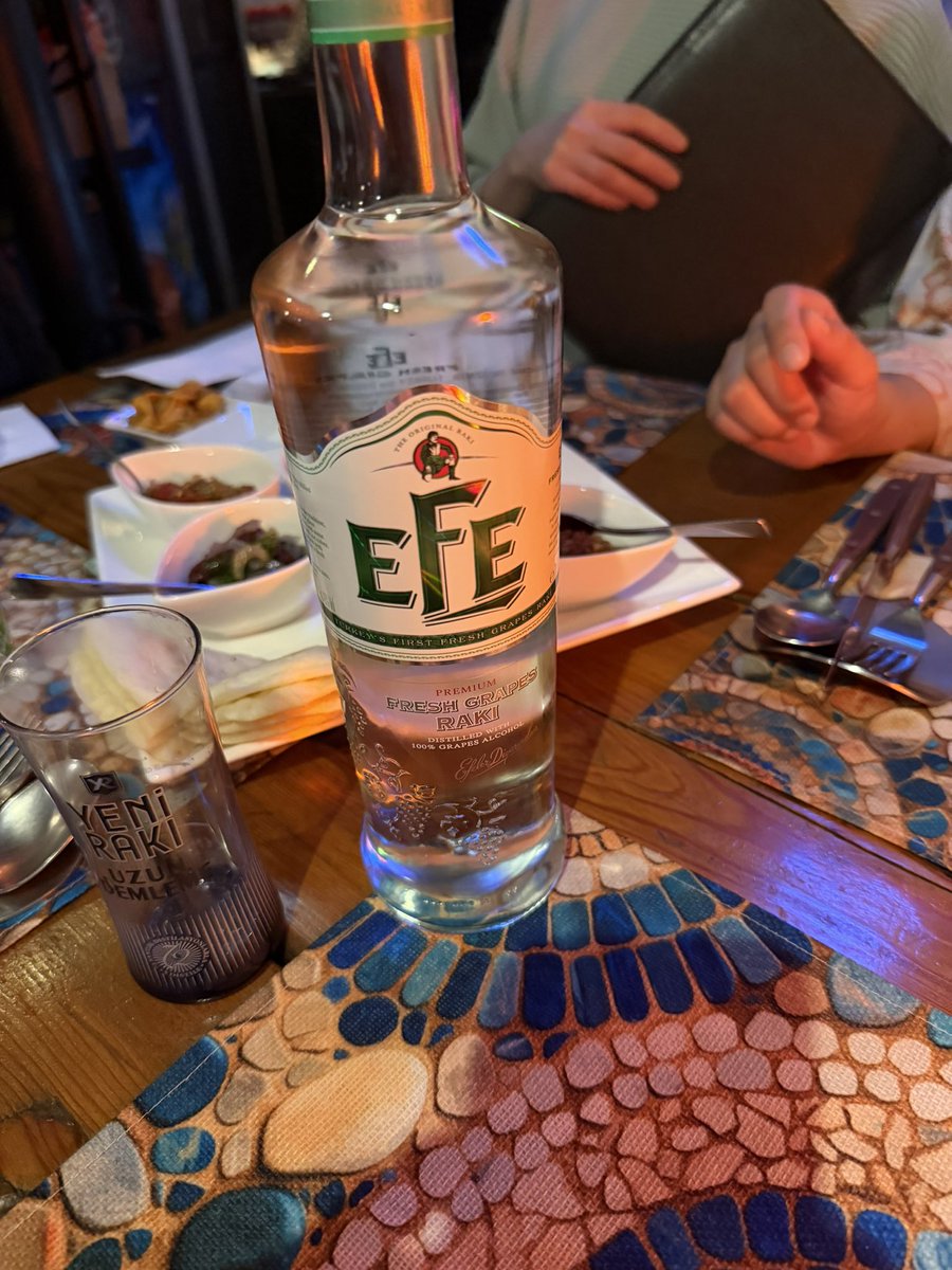 p388 cell Ꙩ→Ꙫ→Ꙭ→ꙮ→◌ tweet media