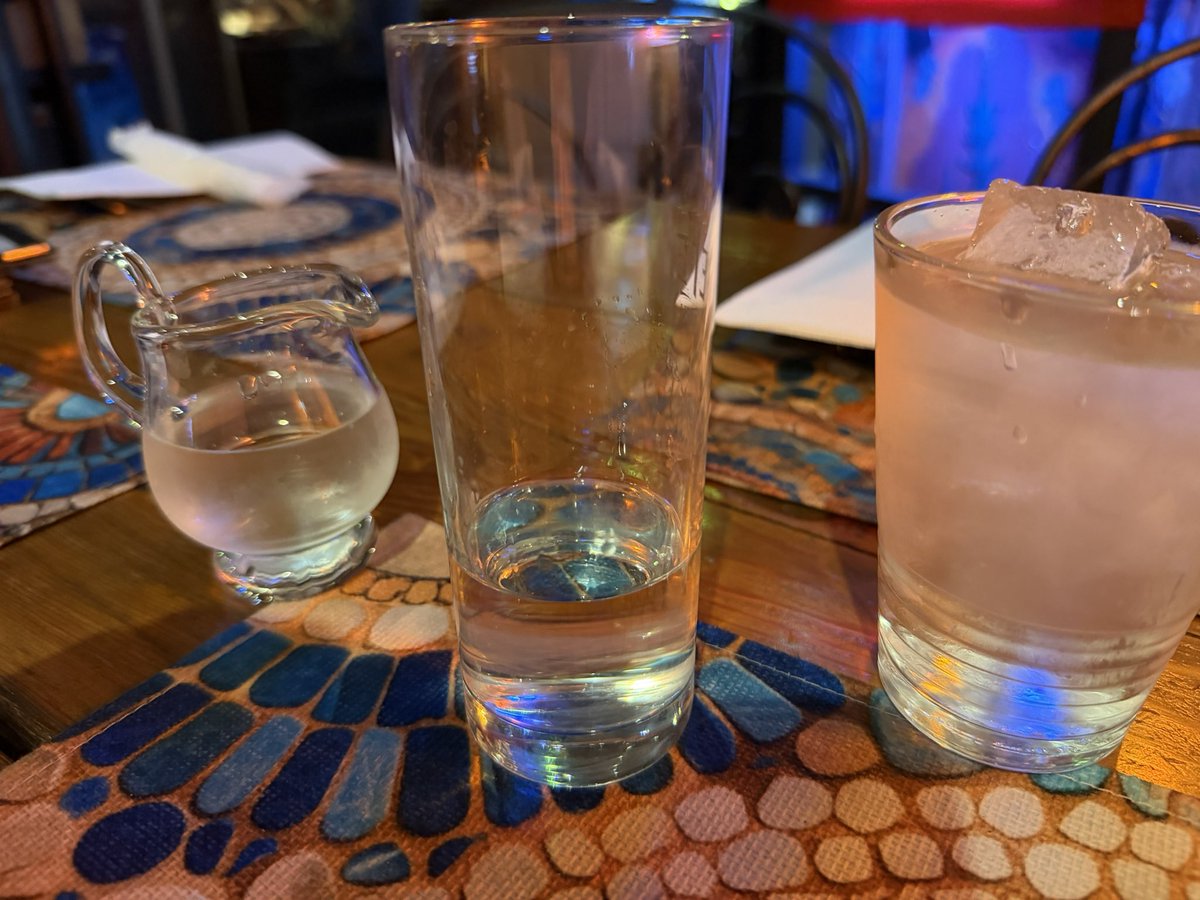 p388 cell Ꙩ→Ꙫ→Ꙭ→ꙮ→◌ tweet media