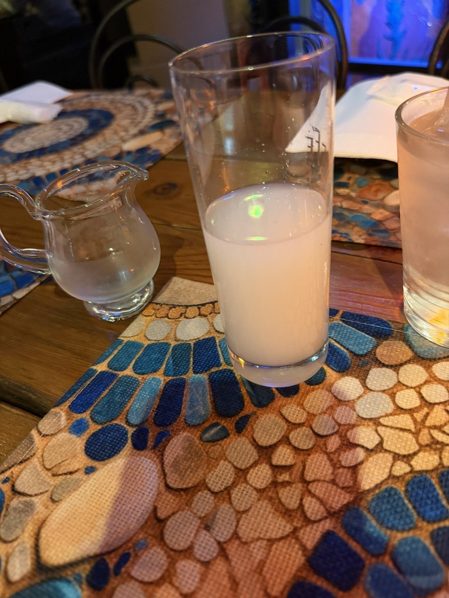 p388 cell Ꙩ→Ꙫ→Ꙭ→ꙮ→◌ tweet media