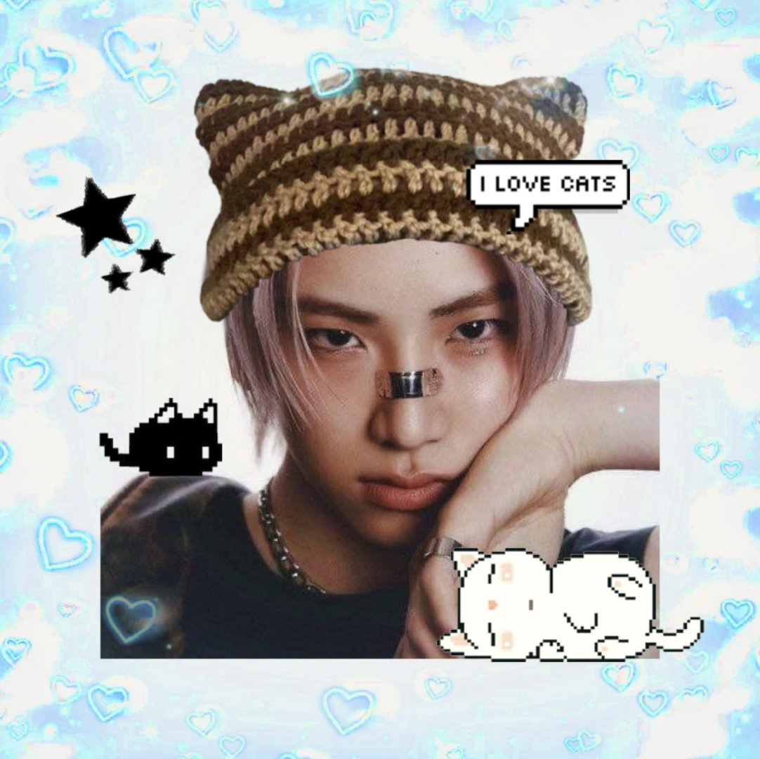 ◇ artuğ ◇ ON FIRE tweet media