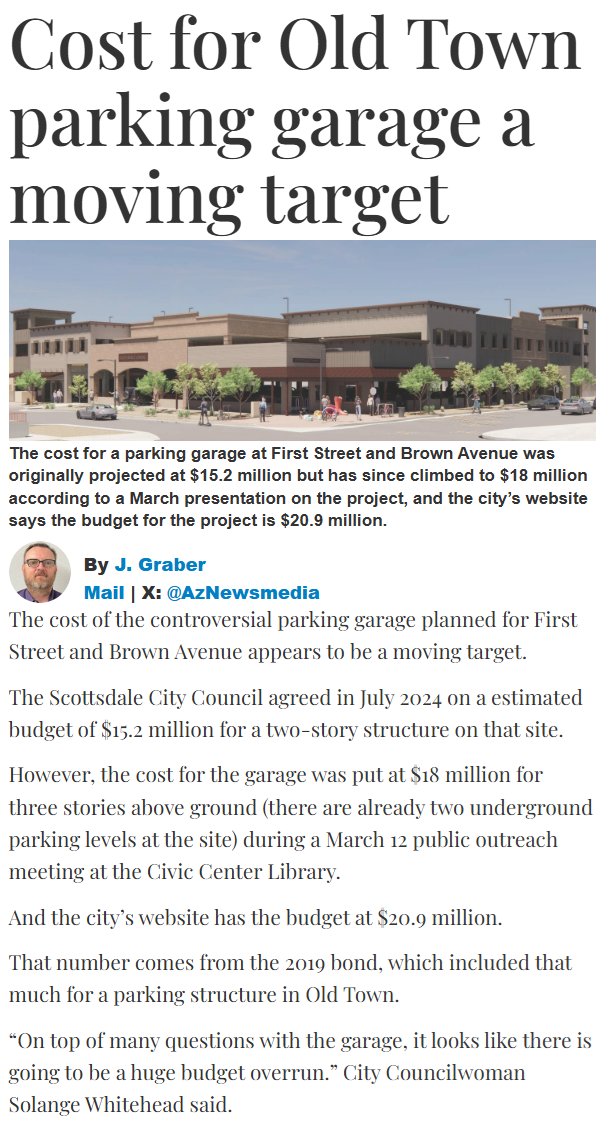 Barry Graham tweet media