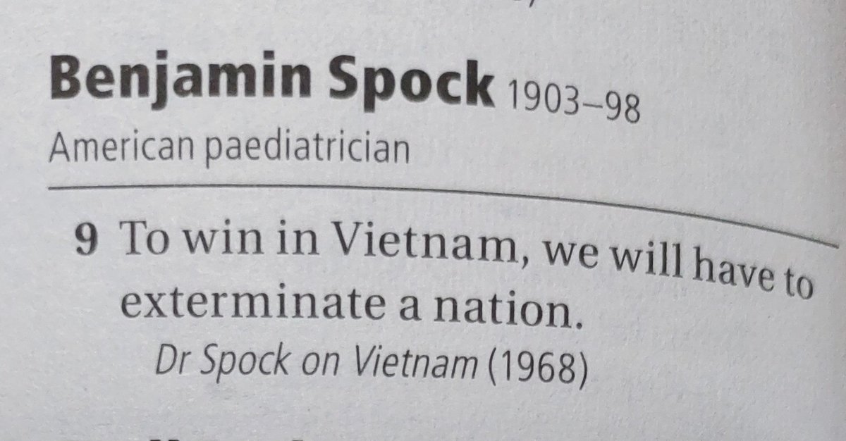 DilipDhakal's tweet photo. Trump's desperation risks turning his ego‑driven war on #Iran into a heinous crime against humanity.  #warcrimes #Trump #BenjaminSpock #Vietnam https://t.co/x0VFsEk9Qe